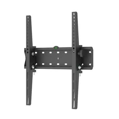 Produktbild von TV-Ständer Kippbar 5,3cm 400x400