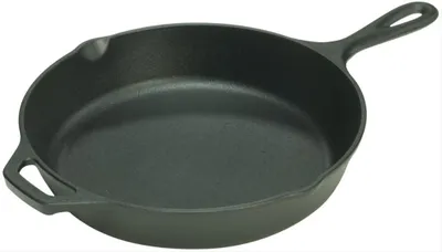Obrázek produktu pro Grilovací pánev Lodge Ø 31 cm