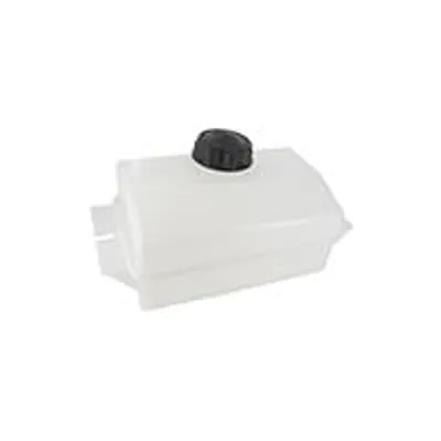Image de Réservoir à Essence Pour Tondeuse Autoportée Ayp - Origine: 184900. ( Origine : 184900, 532184900 )