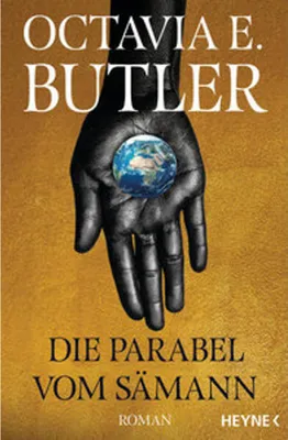 Imagen del producto de Die Parabel vom Sämann