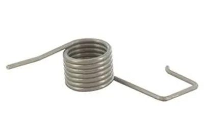 Image de Griffe De Scarificateur Adaptable Pour Wolf Modèles: Uv, Uveun Et Uv- Ek. Remplace Origine: 3576409