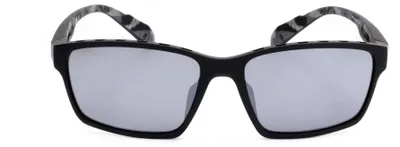 Produktbild von ADIDAS SPORT SP0024 02C 145 mm