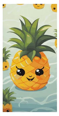 Produktbild von Mikrofaser-Strandtuch – Weich und sandabweisend, 160 x 80 cm