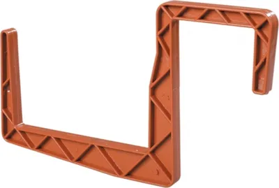 Image de UNIVERSAL SQUARE carré 12cm 2pcs