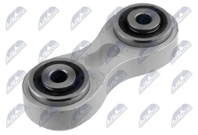 Produktbild von NTY Koppelstange Stabilisator für TESLA Model X (5YJX) Hinten Hinten Links Hinten Rechts ZLT-CH-077
