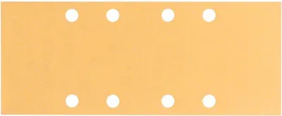 Produktbild von Bosch 2 608 605 228, 5 Stück(e)