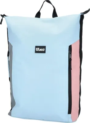 Produktbild von TheTrueC   Blue
