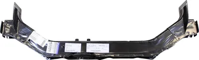 Produktbild von Original Fiat Traverse Unter Kühler Freemont ab 2011 K68057681AG