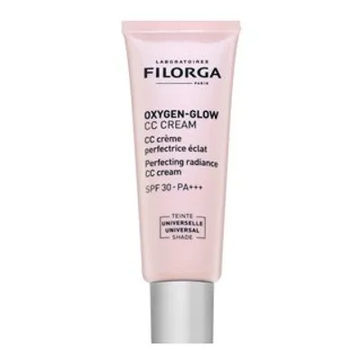 Obrázok produktu pre Filorga Oxygen-Glow CC krm Spf30 40ml