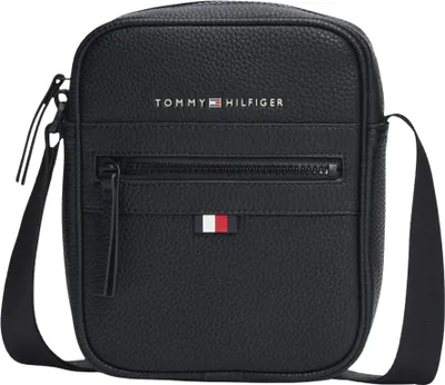 Immagine prodotto di Borse Tommy Hilfiger