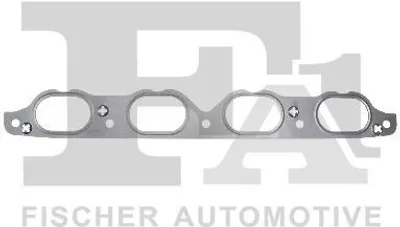 Produktbild von FA1 510-001 Ansaugkrümmer-Dichtung