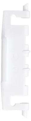 Produktbild von ELECTROLUX - Türgrifffeder - 140049480019