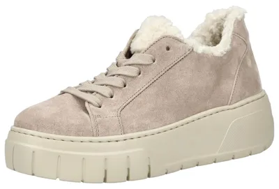 Obrázok produktu pre Gabor Semišové tenisky
