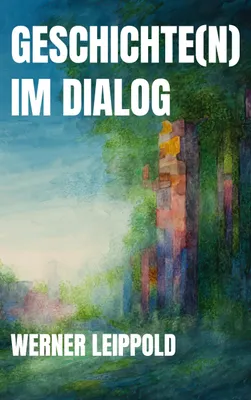 Produktbild von Geschichte(n) im Dialog