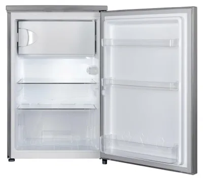 Produktbild von Amica KS 361 125 E, 107 l, Freistehend, D, 39 dB, ST, 4 kg/24h