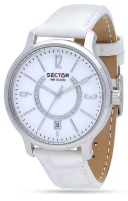 Produktbild von SECTOR No Limits Armbanduhr SECTOR 125 R3251593501