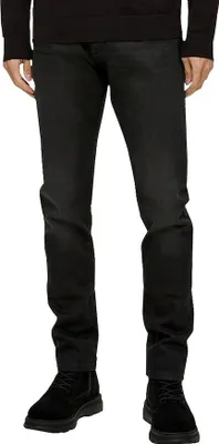 Produktbild von s.Oliver Slim Fit Jeans für Herren