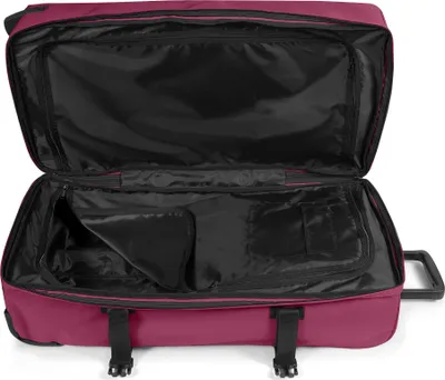 Produktbild von Eastpak Tranverz 121l Koffer Auf Rollen Rosa  Rosa One Size