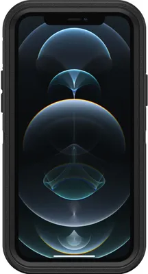 Produktbild von Handyhülle Otterbox 77-65401 iPhone 12