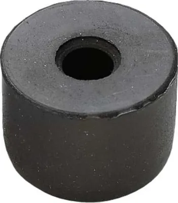 Image de Facom Nylon-Aufsatz fuer Kunststoffhammer 25mm