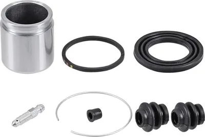 Produktbild von A.B.S. Bremssattel-Reparatursatz für TOYOTA PREVIA (MCR3, ACR3, CLR3) 57290