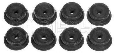 Produktbild von Meyle Reparatursatz, Stabilisatorlager  30-14 817 0001/S