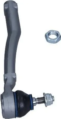 Image de Embout De Biellette Peugeot 207 06- Le