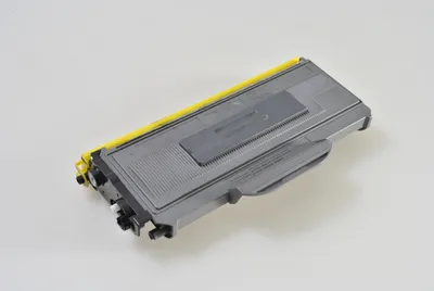 Productafbeelding van Zwarte toner 110254 (compatibel met Brother TN2120)