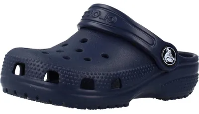 Produktbild von Classic Clog T