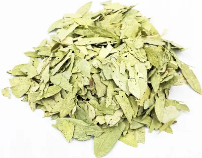Produktbild von Sense Senness Blatt 1 Kg 100% Natural Shop