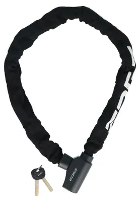 Obrázek produktu pro Edge TY7926