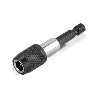 Produktbild von Kreator 59 Mm Chuck Silber Silber One Size