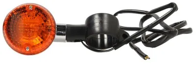Produktbild von VICMA 6830 Blinker Blinkleuchte
