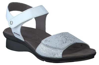 Produktbild von Mephisto Komfort Sandalen für Damen