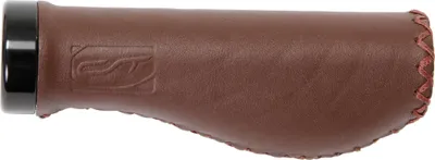 Zdjęcie produktu dla Contec Ct Grip Ergo Exclusiv+ 135 Mm, Gravy