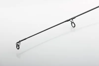 Productafbeelding van DAM Steckrute Iconic Carp, lengte 3.60m, werpgewicht 3.0 lbs