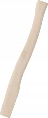Obrázek produktu pro Rukojeť pro sekeru L-700