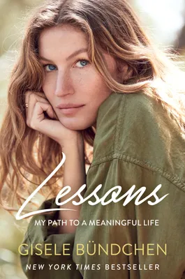 Produktbild von Lessons
