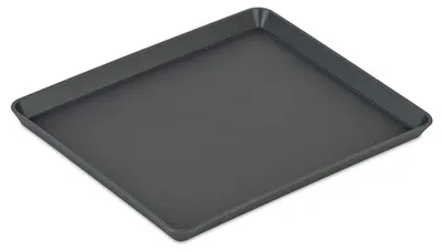 Zdjęcie produktu dla Taca do serwowania, 23 x 18 cm
