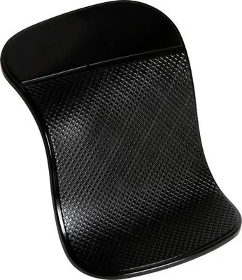 Zdjęcie produktu dla Technoline 4029665401003, Telefon komórkowy/Smartfon, Odtwarzacz MP3, Czarny