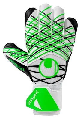 Immagine prodotto di Uhlsport Guanti da portiere Soft Advanced Bianco 10 Bianco 10