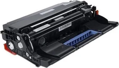 Obrázok produktu pre Ricoh 418248 Tlačový bubon originál 1 kus(y)
