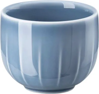 Produktbild von Rosenthal Espressoschale Denim Blue 44020-640211-14934