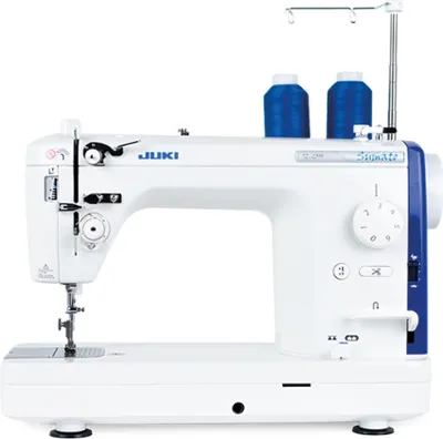 Produktbild von JUKI TL-2300 Sumato Schnellnäher-Heavy Duty