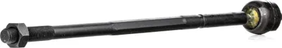 Produktbild von STARK SKTR-0240009 Axialgelenk Spurstange für SMART FORTWO Coupe (451)