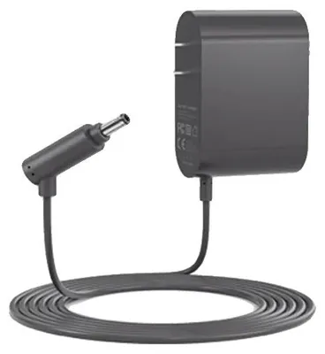 Image de Batterie d'une capacité de 6 000 mAh, compatible avec les modèles V10, chargeur V10V11