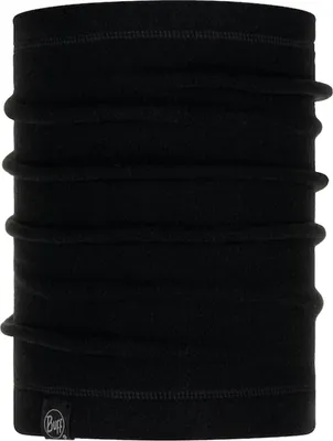 Produktbild von BUFF Polar Neck warmer 999-BLACK 999-BLACK
