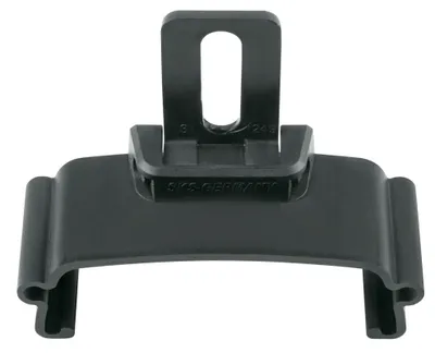 Produktbild von SKS Ersatzteil Schiebebrücke Schutzblechhalterung Bluemels Style 56mm kantig