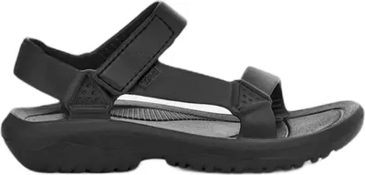Produktbild von Teva Hurricane Drift Black/ Black Hurricane Drift Größe EU 39