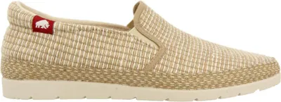 Immagine prodotto di Gioseppo Stratton Espadrillas Beige EU 45 Uomo Beige EU 45